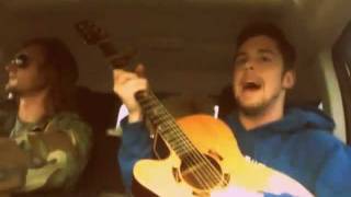 Sundy Best - Mountain Parkway