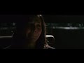 Batman Saves Harvey Dent