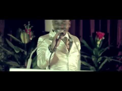 Ruff Kaida - Nikamisiya ft P'Jay Official Music Video - HD