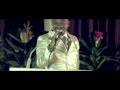 Ruff Kaida Nikamisiya Ft P Jay Official Music Video HD