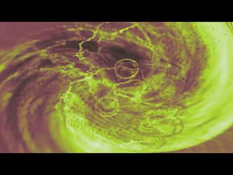 Kaker + meewson, Yfung, Nyna - BLICHTR (prod. papaye)