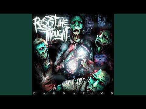 Misery's Miscreation