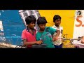 Jogesh Jojo Comedy Scene Jojo J5 Production Mukesh Vlog Episode 7