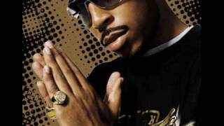 Ludacris Grizzly with lyrics