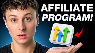 ✅ GoHighLevel Affiliate Program Explained | How to Signup, Earn and Get Referrals (2026)