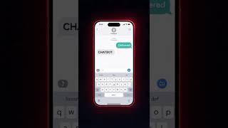 Transform Customer Communication with ViriA | AI-Powered Platform