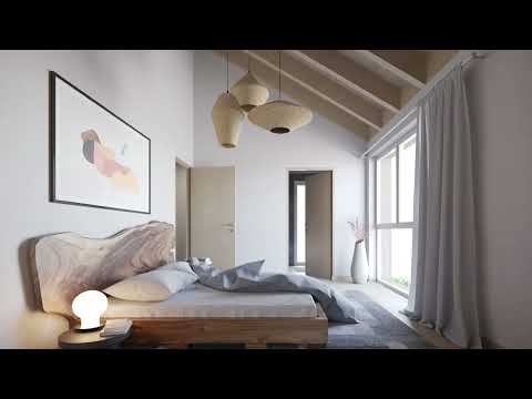 2S Building Sàrl - Promotion immobilière à Sion & Entreprise Générale YouTube-Vdeominiatur 14