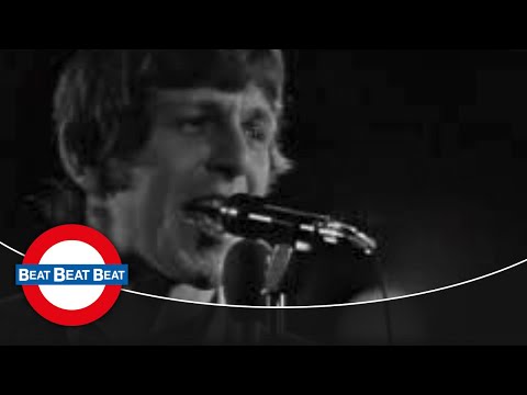 The Move - Walk Upon The Water (1967)