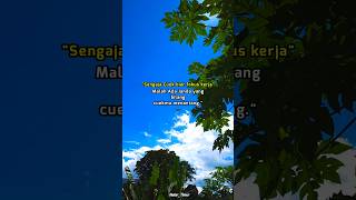 Download lagu story wa janda | ##quotes #storyharian #storywa #story #love mp3