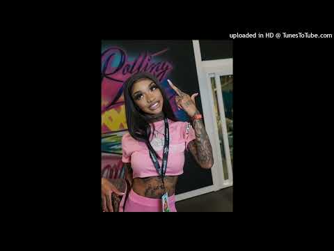 [FREE] Enchanting x Big Scarr Type Beat 2022 - "Energy Black"