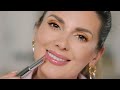 These Are The Best Tinted Lip Balms I Ve Ever Tried ALI ANDREEA