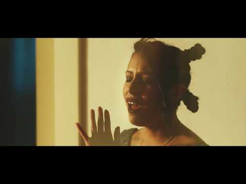 Video thumbnail for Like You Used To