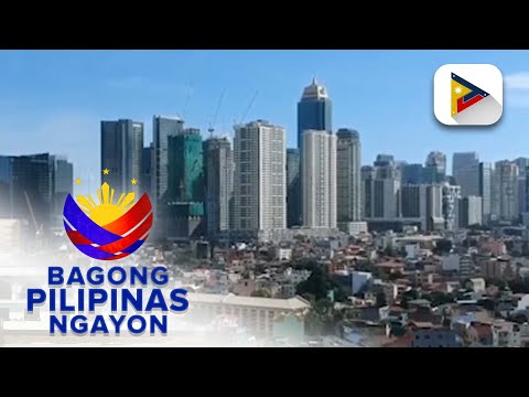 Pamahalaan, pinaigting ang pagsisikap para matiyak ang matatag na supply at presyo ng mga pangunahing bilihin sa bansa