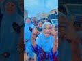 Soyayya Ce Tasa Nai Bege Trending Duet Arewa