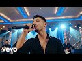 Xhafer's Sound - Ka Piav (Official Music Video) (Lyric Video)