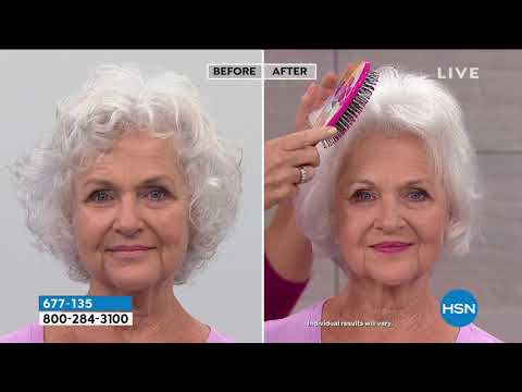 HSN | Great Gifts 10.26.2019 - 05 PM