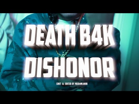 Lunatik and Misdameanor