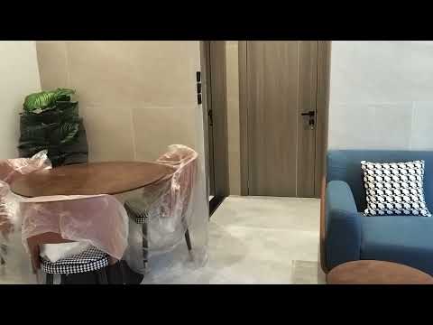 Property video thumbnail