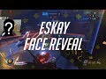 Eskay - Stream Highlights 3