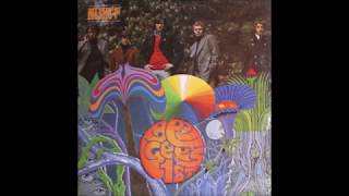 Red Chair Fade Away (1967 Alternate Mix)  ...Bee Gees