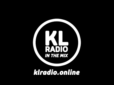 Swifty - KL Radio - ITM - Late Night Sessions - Salute The General, General Bounce. Aired on 23.9.21