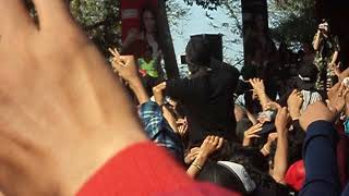 Download lagu NELLA KHARISMA FULL LIVE IN CURUG SEWU 2018 mp3 Download lagu NELLA KHARISMA FULL LIVE IN CURUG SEWU 2018 mp3