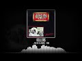 Killers (Fra) - ...Fils De La Haine [Full Album - 1985]