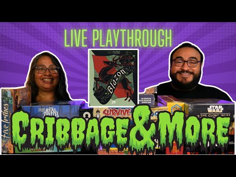 Blazon Teach and Play: Let's Design A Shield!