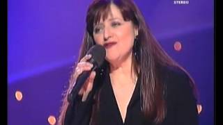 Matt Bianco   Ordinary Day (2009)