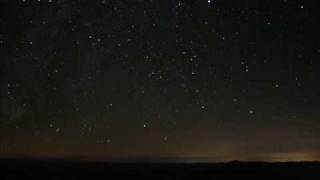 Thievery Corporation - Incident At Gate 7