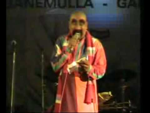 Mal othanoo mun mal mal othanoo