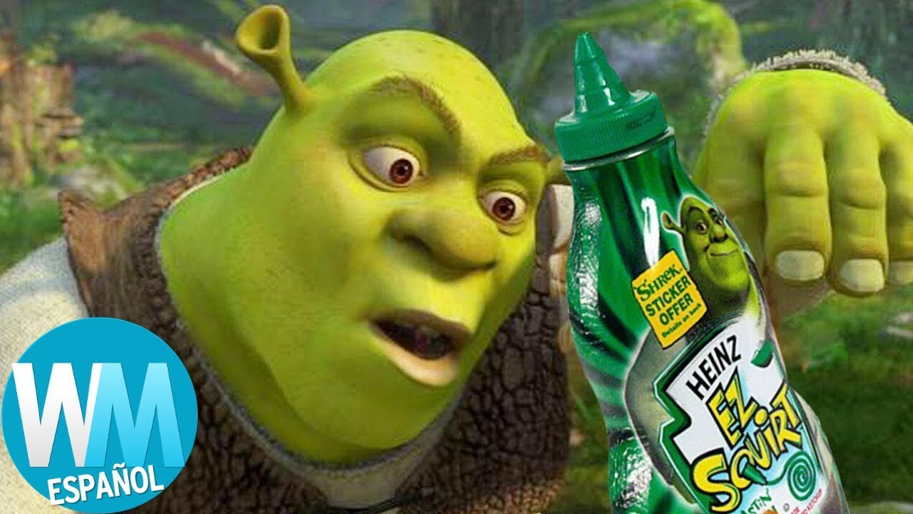 b6AfWOey6Go/default.jpg