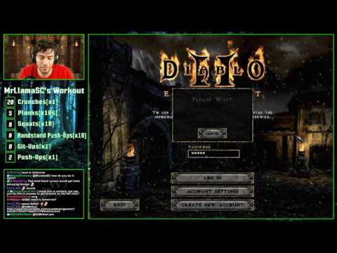 Pro D2 Guides - How to Swapcast!!