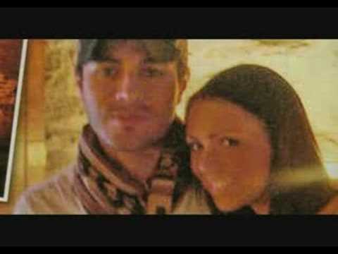 Erisaade @ETV püstitab Iglesiase-Anetile ausamba!