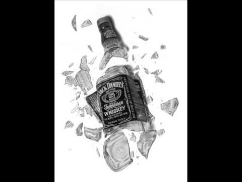 Milic Petrovic   Lipo moja