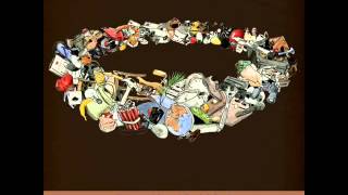 AutorYno   Ouverture Automtique