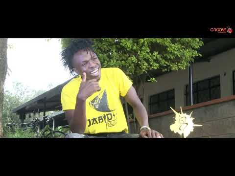 What You Did Not Know ABout Jabidii