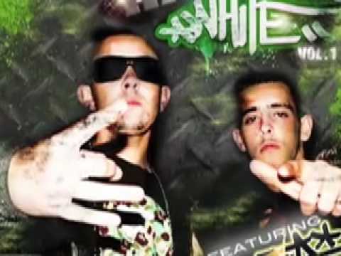 Track 8 - Money Bags // Lip e // Rat Bag - The Ending  ( HARDWHITE VOL1 )