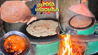 Download lagu Olmaa Kiyya Hardhaa#Jiranyuuf Obsii Barbachisaadhaa#UmuRazanOro mp3 Download lagu Olmaa Kiyya Hardhaa#Jiranyuuf Obsii Barbachisaadhaa#UmuRazanOro mp3