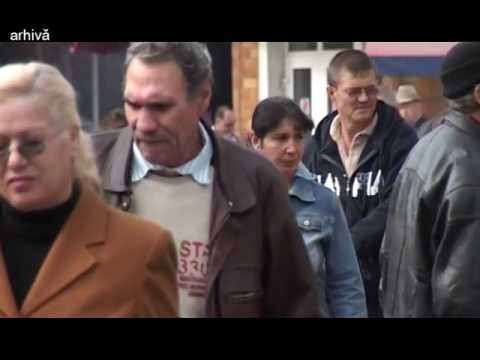 18.02.2017 / Știre Etv - VREMEA SE VA ÎNCĂLZI UȘOR!