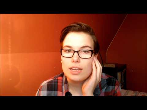 Sex veckor på testo!