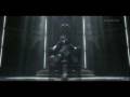 Final Fantasy Versus XIII Trailer in HD! 