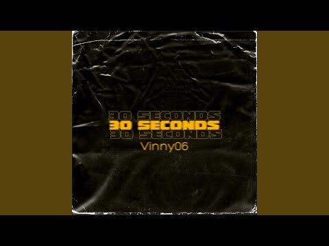 30 Seconds
