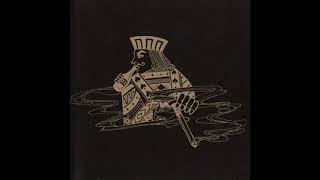 User - USERCD02 [USERCD02] | Full CD