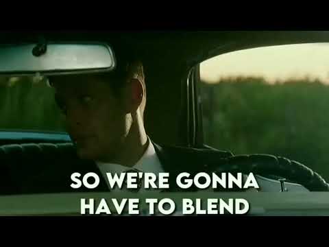 Castiel Being The Cutest Angel Pt.5 #angels #castiel #funny #supernatural