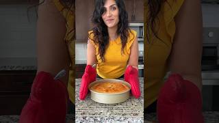 Pineapple upside down cake anyone? It’s SO good! Recipe seidysbakery.com #bakingvideos #baking