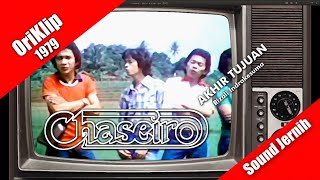 Download lagu Chaseiro (feat. Rizali Indrakesuma dkk.) ~ Akhir Tujuan (oriklip 1979) mp3 Download lagu Chaseiro (feat. Rizali Indrakesuma dkk.) ~ Akhir Tujuan (oriklip 1979) mp3