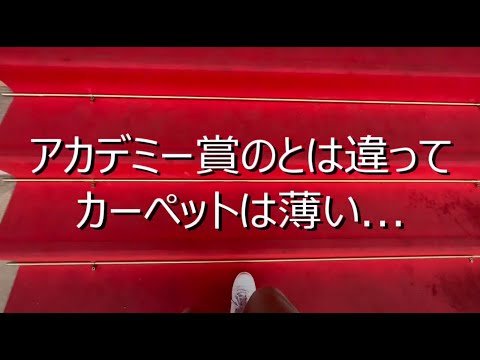 カンヌ: クロワゼットのカムバック – フェスティバルについて知っておくべきことすべて