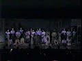 Music Man LHS Nov 1986