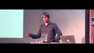 Framløga, Johan Jacobsen: &quot;Danska asylskipanin&quot;